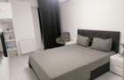 Apart 2 camere Solidhouse Butoaie - 3