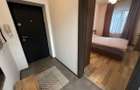2 Camere NOU CU Parcare Laminorului Damaroaia Bazilescu Bucurestii Noi - 2
