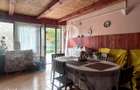 Casa de vanzare | Fughiu | Bihor - 10