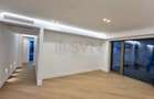 REA1028031 Apartament 3 camere Exclusivist in zona de Nord Finisaje High End - 1