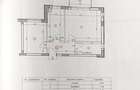 Zona Residential de Interes