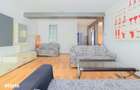 Apartament cu 2 camere, 89,95 mp utili, decomandat Eforie Nord, et