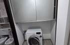 Pf inchiriez apartament 4-3 camere - 3