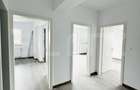 Apartament 2 camere | Avantgarden Faza 5 |Parcare subterana+boxa - 3