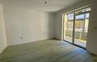 Giroc, 3 camere, centrala proprie, etaj 1, parcare - 3