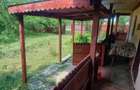 Casa si teren Comuna Fagetelu - 7