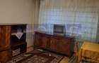 VANZARE Garsoniera confort 1, decomandata | 38 mp | Parter | Zona MALL VITAN |