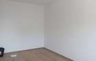 2 camere Exercitiu, Decomandat/ centrala, Amplasament DEOSEBIT - 2