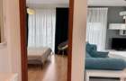 Apartament 2 camere, Rasarit de Soare, Titan - 5