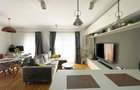 Apartament 3 camere de vanzare in Borhanci, Cluj Napoca - 4