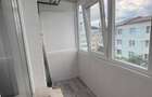 Inchiriez apartament 2 camere in regim hotelier - 4