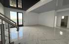 Penthouse de vanzare Mamaia Nord - 3