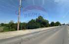 Teren 545,000mp Dragomiresti-Vale - 12