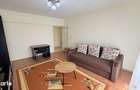 Apartament 1 cam de inchiriat str N Titulescu zona Interservisan - 3
