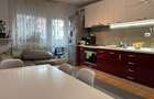Apartament 2 camere , Marasti, str.Gorunului - 7
