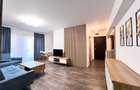 NOU / DEOSEBIT / SPATII GENEROASE /PARCARE - 10