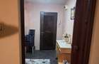 Apartament 2 camere de inchiriat Micro 16 - 6