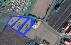 Vand loc de casa in Botiz - 3
