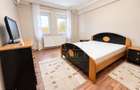 Apartament cu 2 camere complet mobilat si utilat. | Baba Dochia