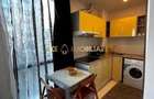 2 Camere de inchiriat | Calea Calarasilor | Aer Conditionat | Mobilat- - 2