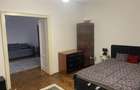 Apartament 2 camere, terasa ?i gradina, Centru - 6