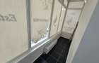 Spa?iu Comercial Stradal Militari Residence-Tineretului, parter, 64mp - 14