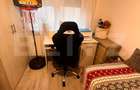 Apartament modern 4 camere/decomandat/exclusivitate Blitz - 18