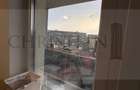 Garsoniera Premium - Grozavesti - Regie Residence Faza 2 - 6