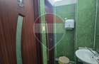 Clinica medicala, Central, 180 mp