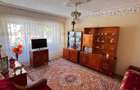 Apartament de vanzare 3 camere Constanta - DIRECT PROPRIETAR - 6