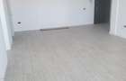 Mangalia apartament 2 camere Cartierul de vile de vanzare