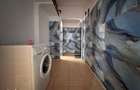 Etaj 1! Vanzare apartament cu 3 camere in Micro 6-Targoviste!