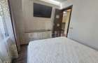 Apartament 2 camere Spicu, ultracentral, etaj 2, finisaje premium - 11