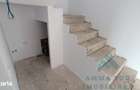 Casa Individuala - 4 Camere - 300 mp teren - Sos. Oltenitei DN 4 / A0 - 1