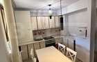Apartament cu 2 camere, decomandat, cu terasa ?i gradina - 8