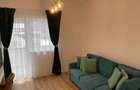 Apartamant de inchiriat 2 camere 52 MP decomandat Arhitectilor Sibiu - 4