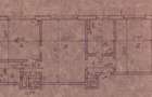 3 cam Calea Victoriei 142 - 9