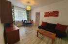 Apartament cu 2 camere de inchiriat - 4