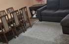 PF vand apartament 2 camere - 7