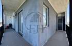 Apartament 3 camere de vanzare Mamaia Sat, Constanta - 9
