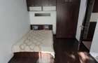 Proprietar vând apartament 2 camere, semidecomandat, confort 1, parter cu balcon - 3