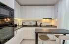 Apartament 2 camere PREMIUM, Zona Iulius Mall - 16