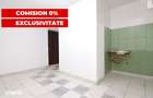 VANZARE GARSONIERA VITAN- MALL VITAN -COMISION 0% - 6