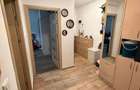 2 Camere Decomandat | 69 MP | Bloc 2018 | Parcare | CUG Expomobila