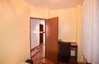 Apartament de inchiriat - 7