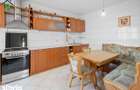 Vila Brancoveanu, Alunisului, S+P+1+M, 311 mpu, teren 200 mp, garaj - 10