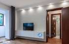 Inchiriere apartament 2 camere Tineretului