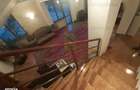 Vila Spatioasa Bucuresti Prelungirea Ghencea