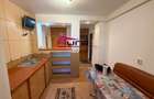 Inchiriez apartament 3 camere cartier E3 - 1