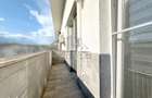 Apartament cu 2 camere/parcare/zona Eroilor. - 12